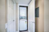 15383 Maturin Dr - Photo 27