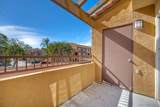 15383 Maturin Dr - Photo 28