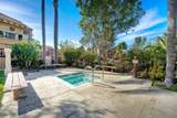 15383 Maturin Dr - Photo 29