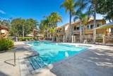 15383 Maturin Dr - Photo 30