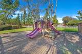 15383 Maturin Dr - Photo 32
