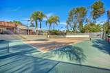 15383 Maturin Dr - Photo 33