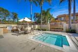 15383 Maturin Dr - Photo 35