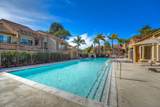 15383 Maturin Dr - Photo 36
