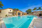 15383 Maturin Dr - Photo 37