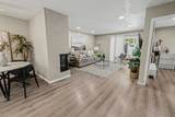 818 Washington - Photo 1