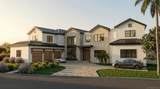 2965 Woodford Drive - Photo 3