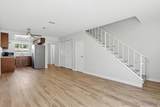 5130 River Rd Unit B - Photo 16