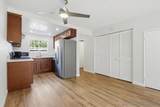 5130 River Rd Unit B - Photo 17