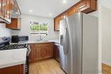 5130 River Rd Unit B - Photo 18
