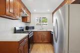 5130 River Rd Unit B - Photo 19