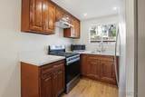 5130 River Rd Unit B - Photo 20