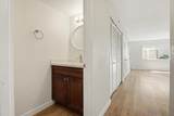 5130 River Rd Unit B - Photo 22