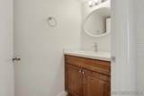 5130 River Rd Unit B - Photo 23