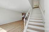 5130 River Rd Unit B - Photo 25