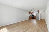 5130 River Rd Unit B - Photo 26
