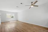 5130 River Rd Unit B - Photo 27