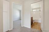 5130 River Rd Unit B - Photo 29