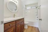 5130 River Rd Unit B - Photo 30