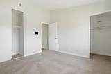 5130 River Rd Unit B - Photo 34
