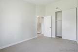 5130 River Rd Unit B - Photo 37