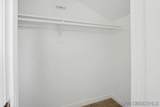 5130 River Rd Unit B - Photo 38