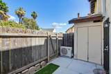 5130 River Rd Unit B - Photo 40