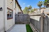 5130 River Rd Unit B - Photo 41