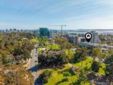 3100 6th Ave - Photo 1