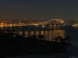 1820 Avenida Del Mundo - Photo 28
