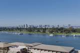 1820 Avenida Del Mundo - Photo 30