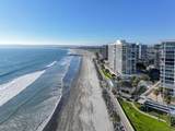 1820 Avenida Del Mundo - Photo 33