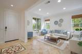 27452 Pinyon St - Photo 11