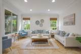 27452 Pinyon St - Photo 12