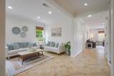 27452 Pinyon St - Photo 13