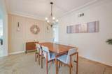27452 Pinyon St - Photo 14