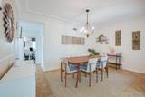 27452 Pinyon St - Photo 15