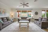 27452 Pinyon St - Photo 16