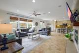27452 Pinyon St - Photo 17