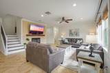 27452 Pinyon St - Photo 18