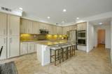 27452 Pinyon St - Photo 19