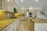 27452 Pinyon St - Photo 20