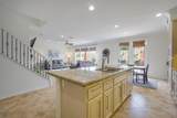 27452 Pinyon St - Photo 21