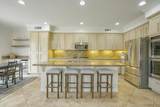 27452 Pinyon St - Photo 22