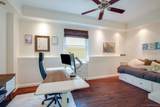 27452 Pinyon St - Photo 23
