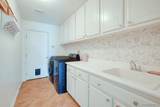 27452 Pinyon St - Photo 24