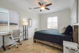 27452 Pinyon St - Photo 25