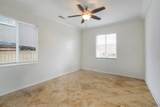 27452 Pinyon St - Photo 26