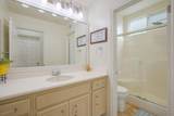 27452 Pinyon St - Photo 27