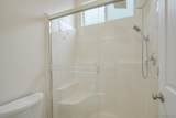 27452 Pinyon St - Photo 28